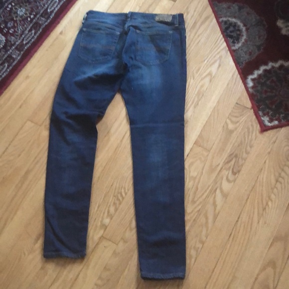 Denim & Supply Jeans, size 29 - Picture 2 of 4